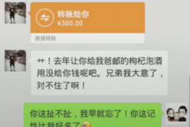 和县讨债公司如何把握上门催款的时机